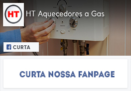 Manutenção e Instalação de Aquecedores a Gás e Pressurizadores em SP