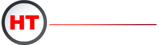 Venda de Aquecedores e Pressurizadores em SP